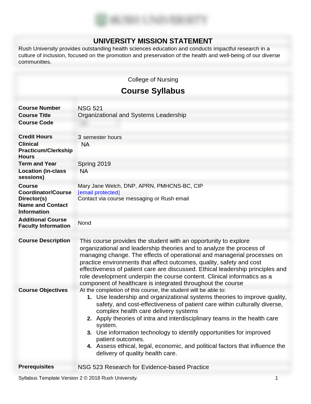 NSG521-SP19_SPEC Syllabus(2) (2).docx_duntxdyg3lu_page1