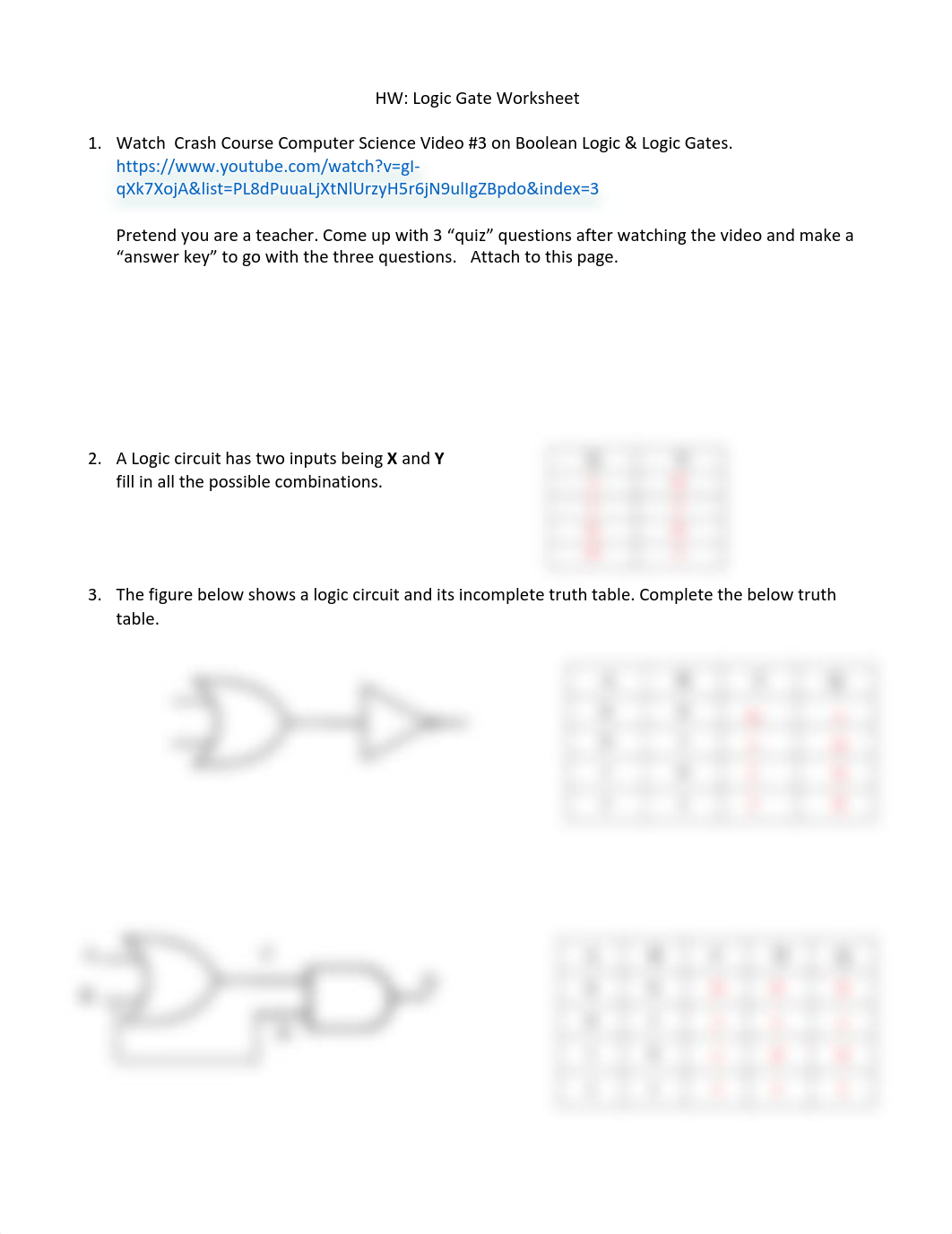 LogicGatesAnswers.pdf_duntzv0qekx_page1