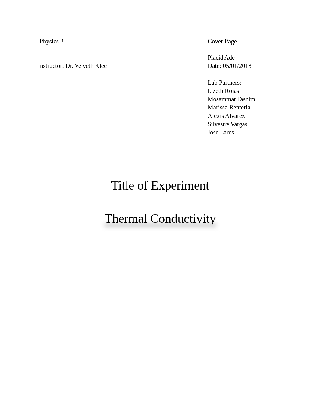 Thermal Conductivity Lab.docx_dunu6aopd26_page1