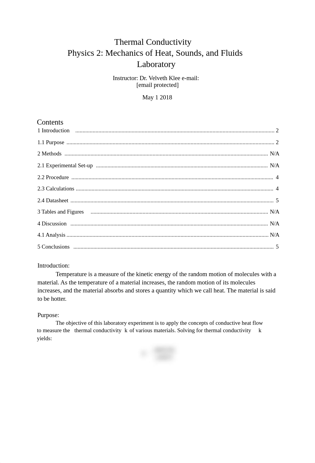 Thermal Conductivity Lab.docx_dunu6aopd26_page2