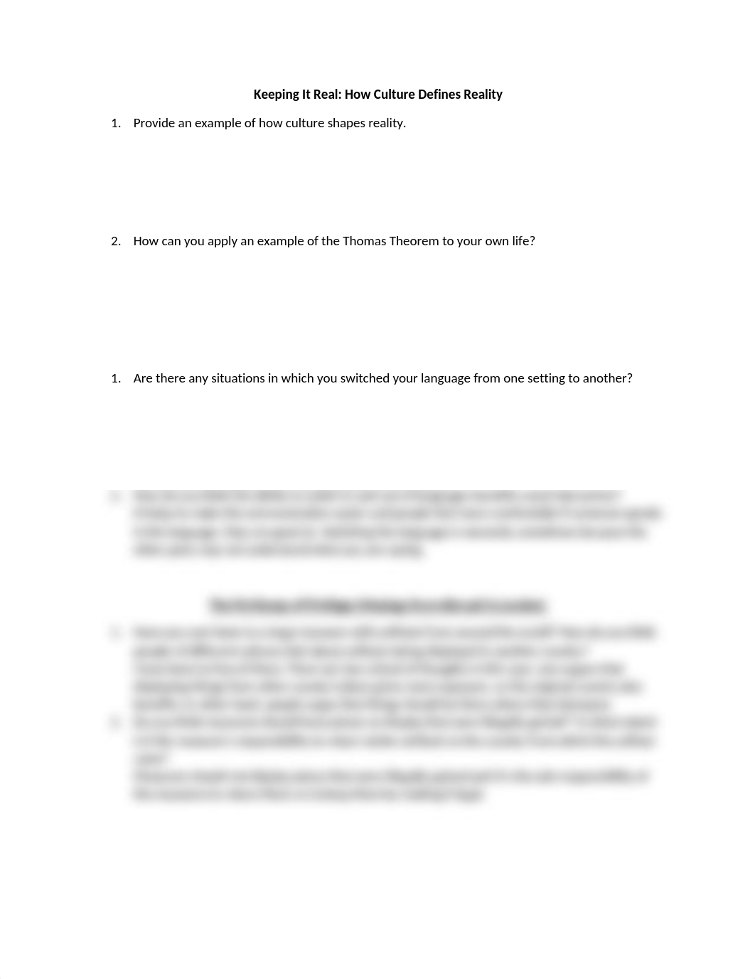 Chapter 3.docx_dunu7uusl7u_page1