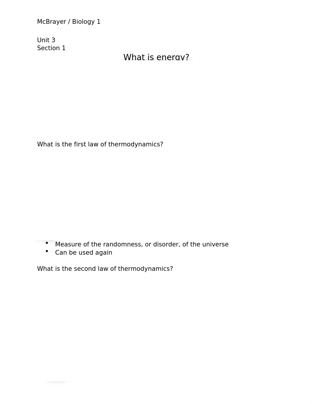 Unit 3 Notes (Biology).docx_dunubooei81_page1