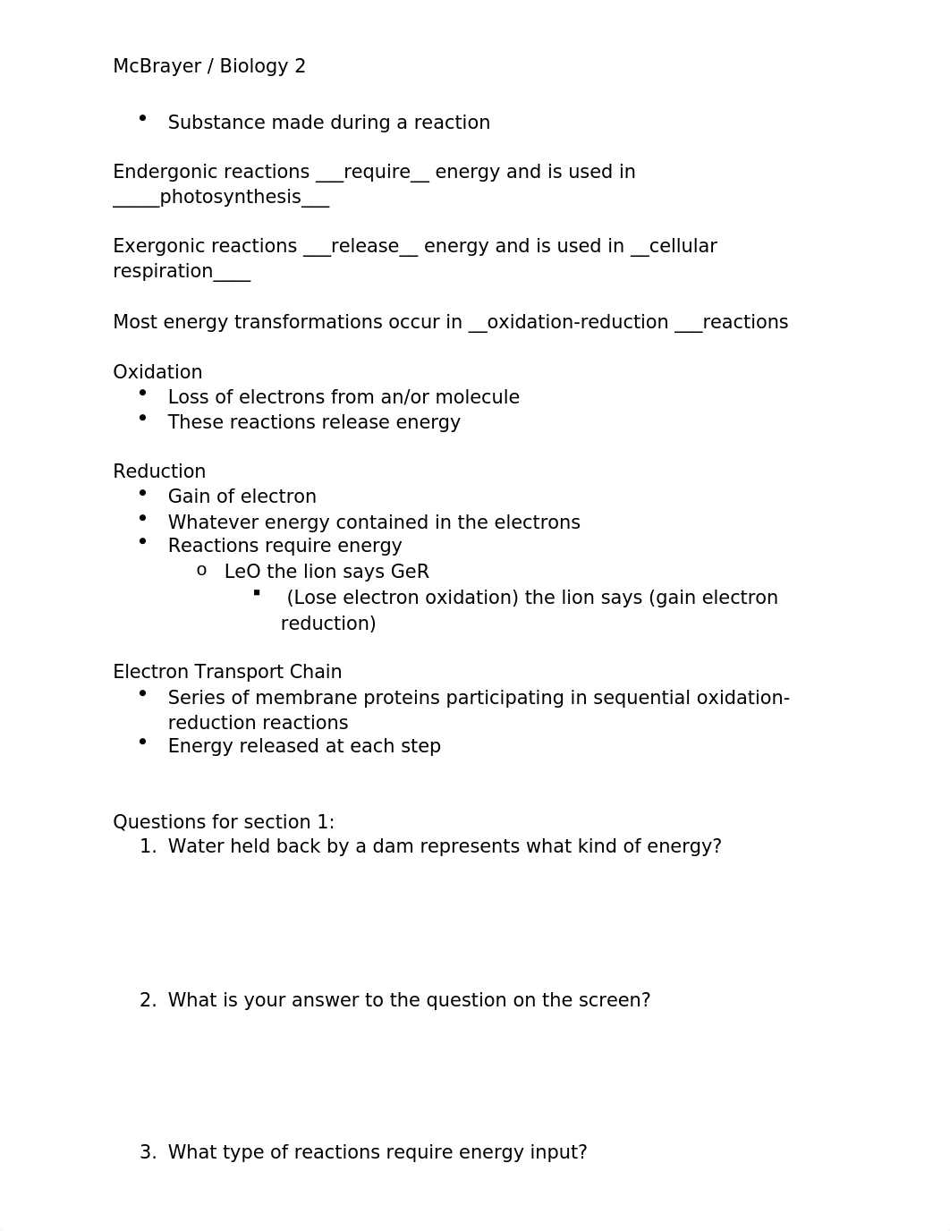 Unit 3 Notes (Biology).docx_dunubooei81_page2