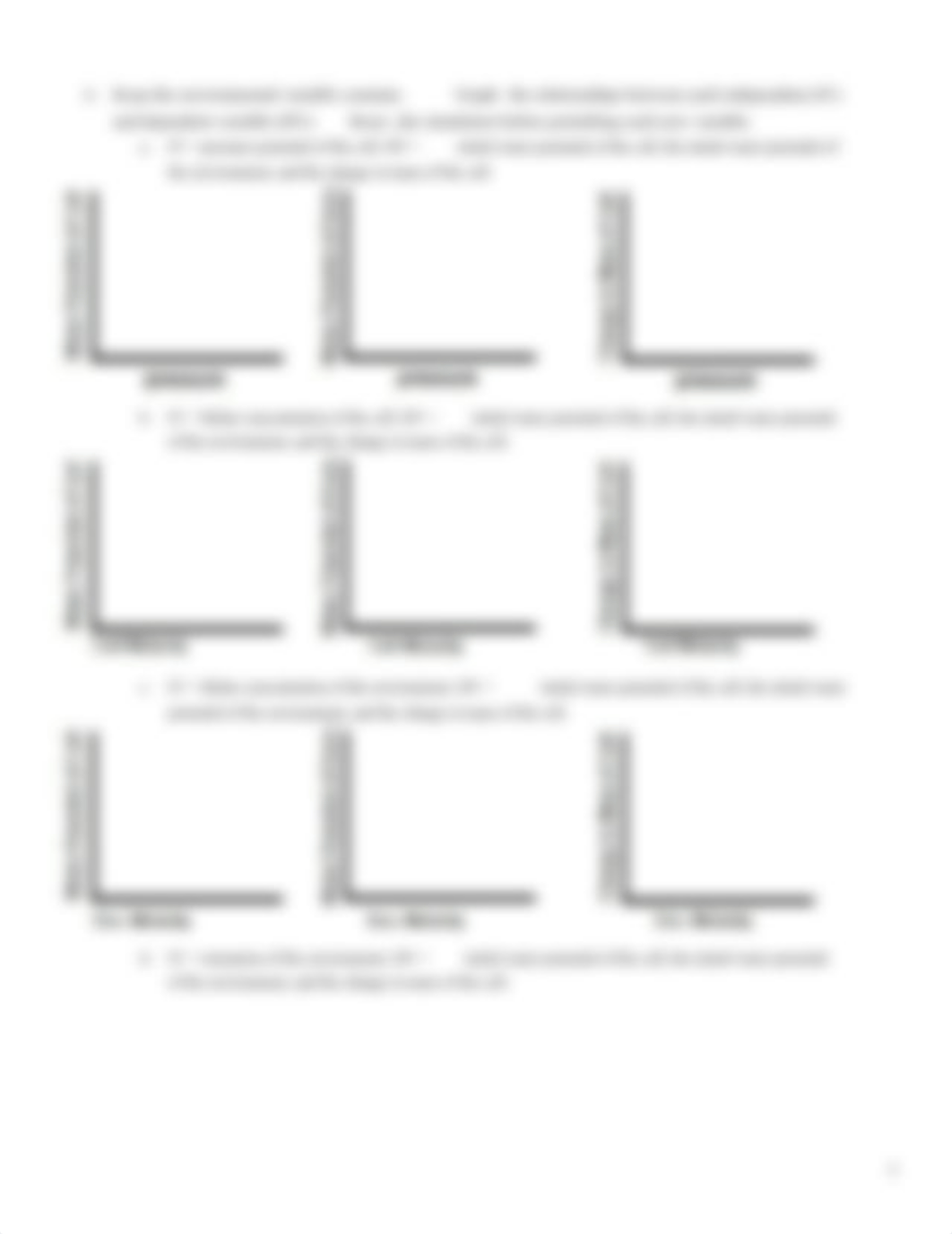 Water Potential and Osmosis Simulation-2021 (2).docx_dunuclmx9iy_page3