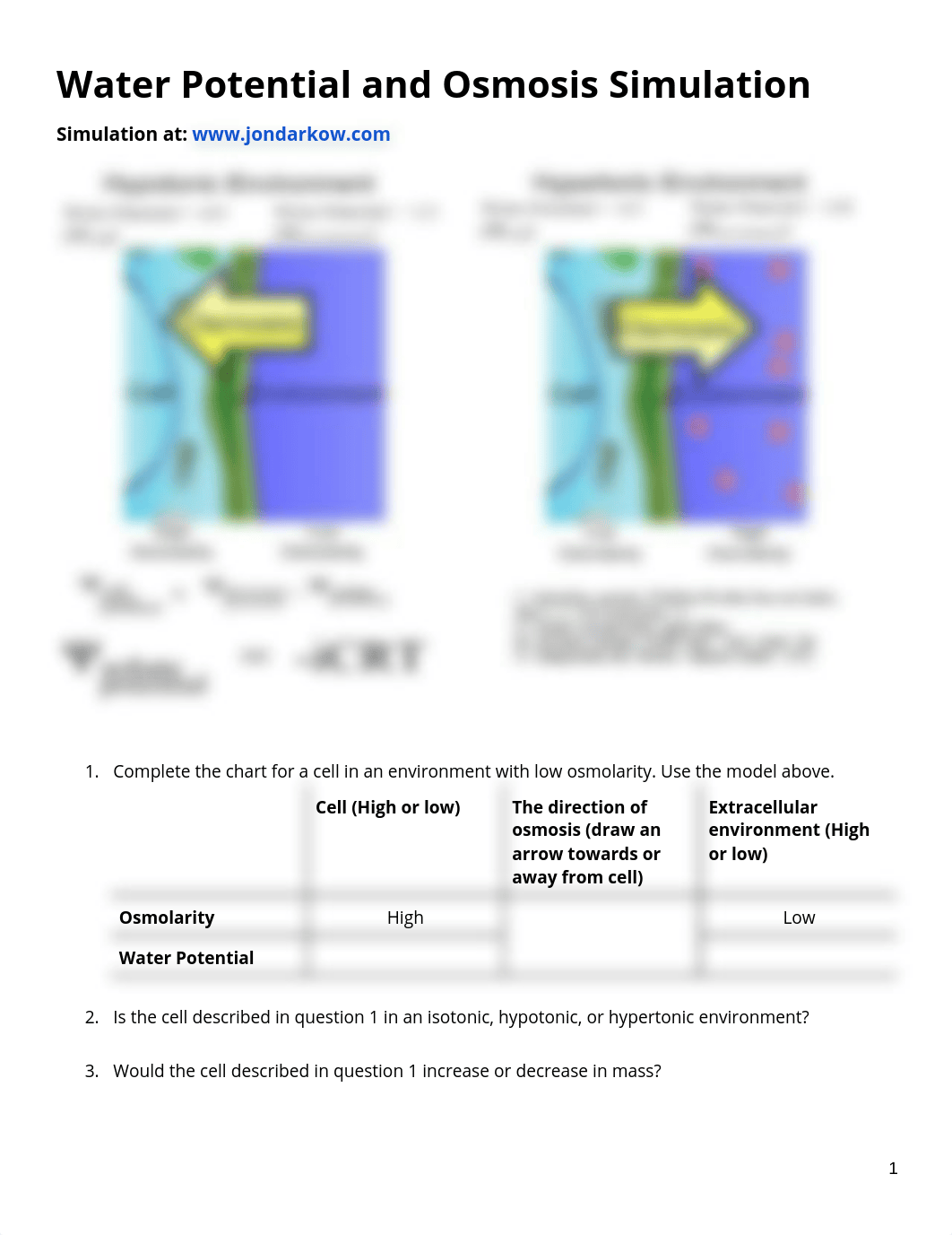 Water Potential and Osmosis Simulation-2021 (2).docx_dunuclmx9iy_page1