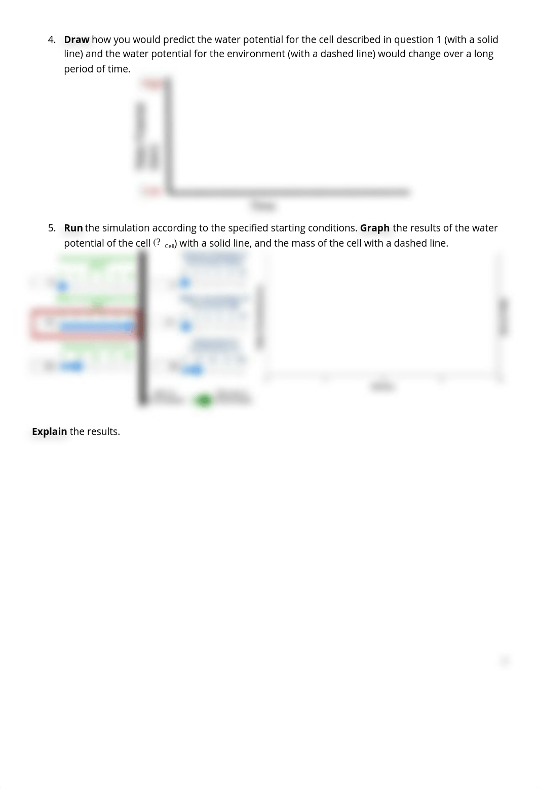 Water Potential and Osmosis Simulation-2021 (2).docx_dunuclmx9iy_page2