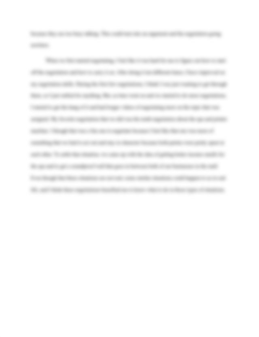 MGMT 457-02 Negotiation Reflection Paper.docx_dunuct2s31k_page2