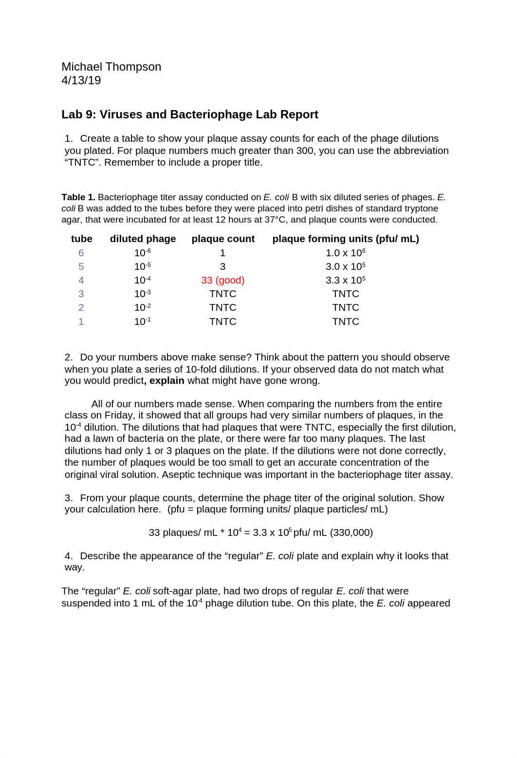 Lab 9 viruses lab report.docx_dunus3cpi3a_page1