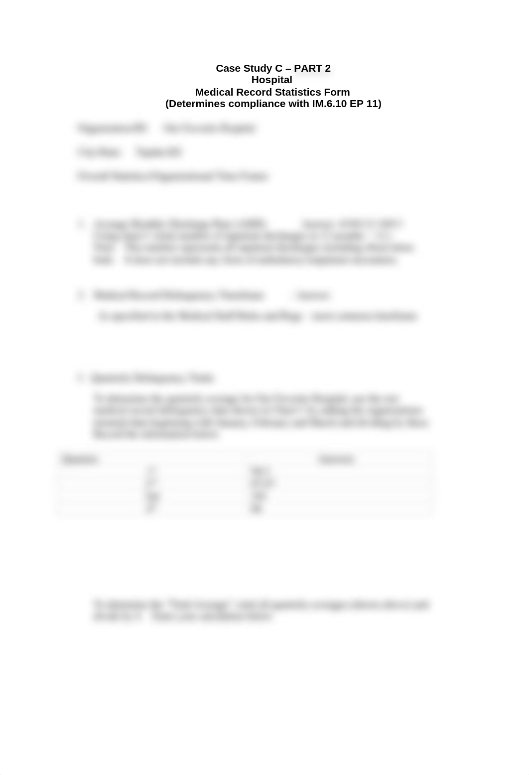 Incomplete Case Study C.rtf_dunusyz8dbh_page3