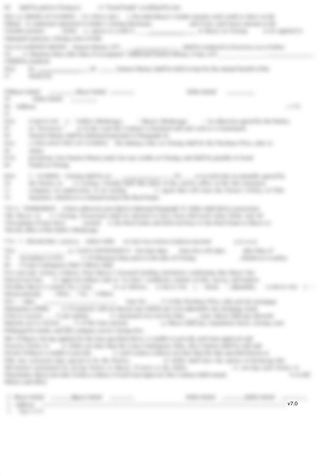 IRELA MultiBoardContract_7_0_1.docx_dunuuoh9apn_page2