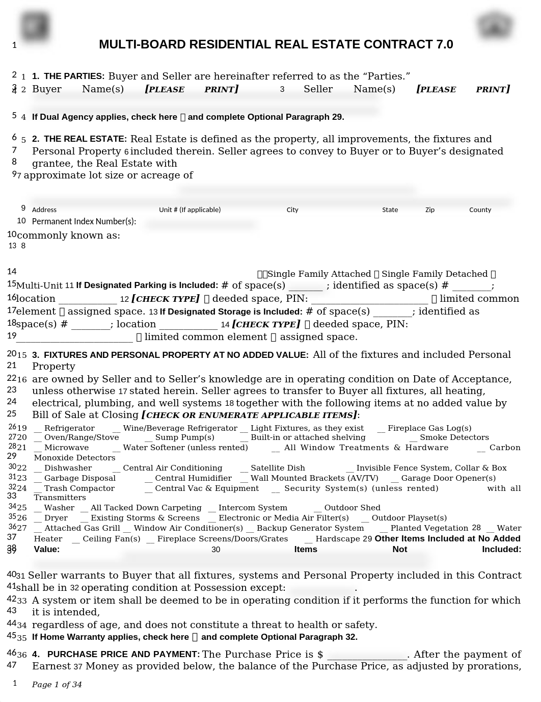 IRELA MultiBoardContract_7_0_1.docx_dunuuoh9apn_page1