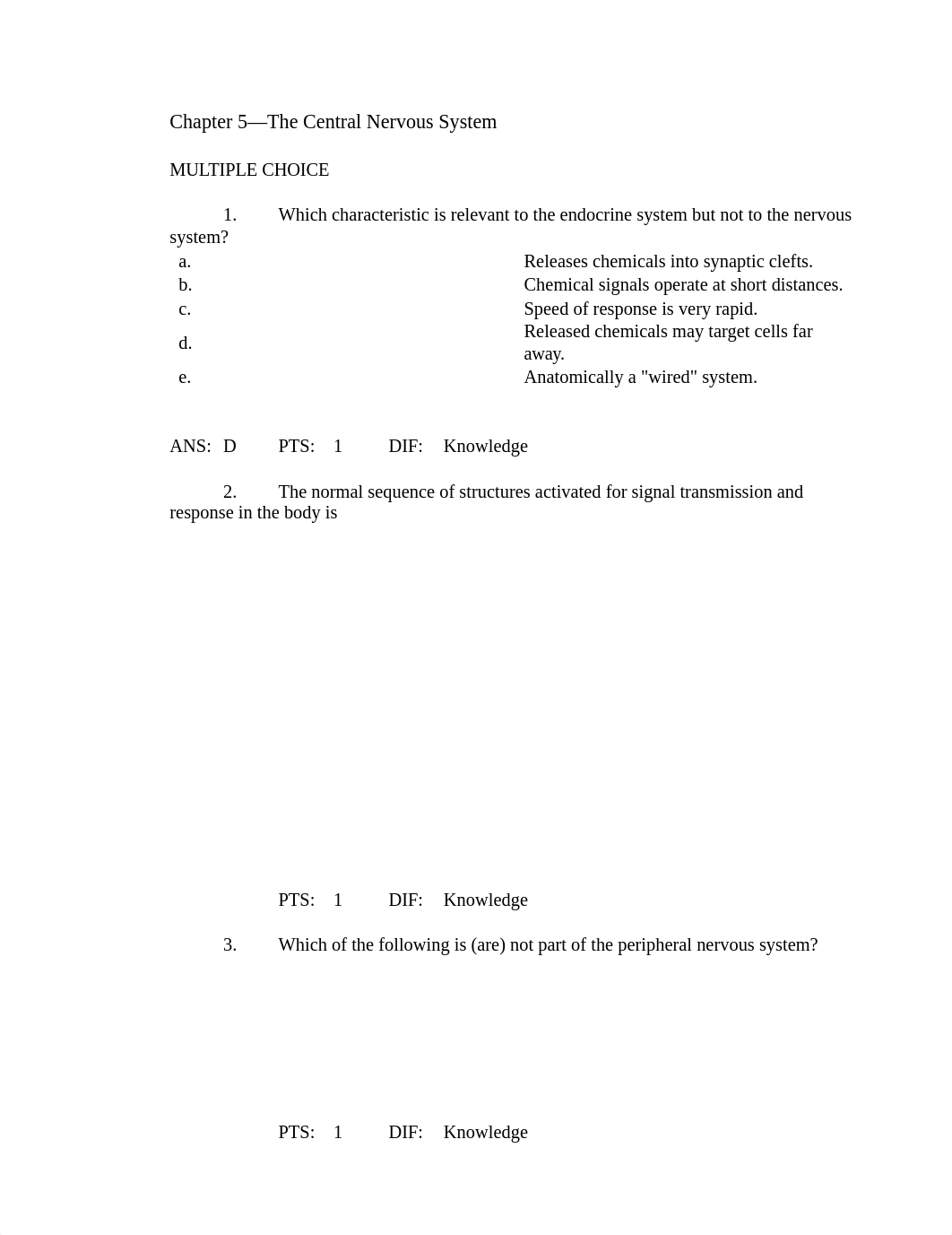 5.pdf_dunuw2jrwrn_page1