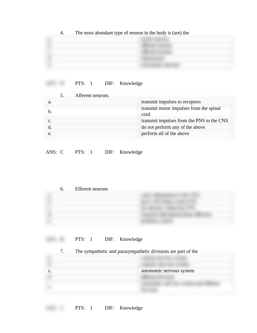 5.pdf_dunuw2jrwrn_page2