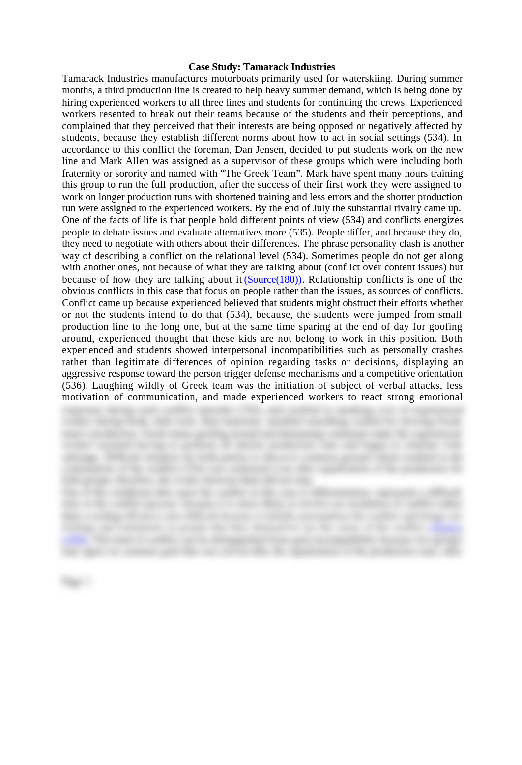 mod7caseteam1_dunux1q9jm8_page1