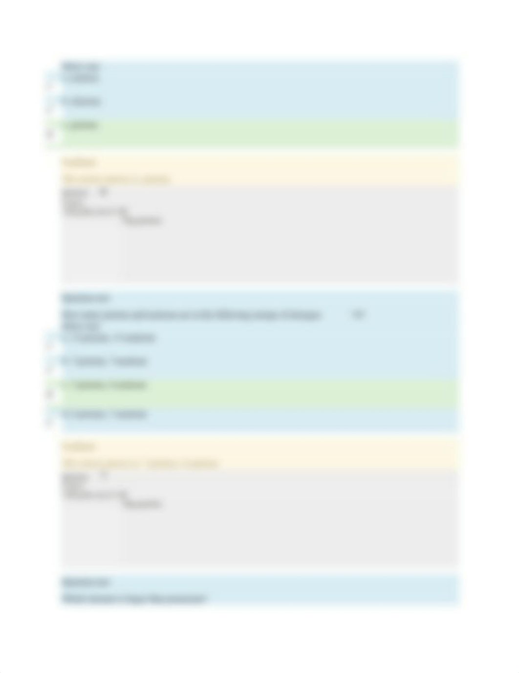 Chem quiz atoms ch. 3_dunv0patfbx_page3