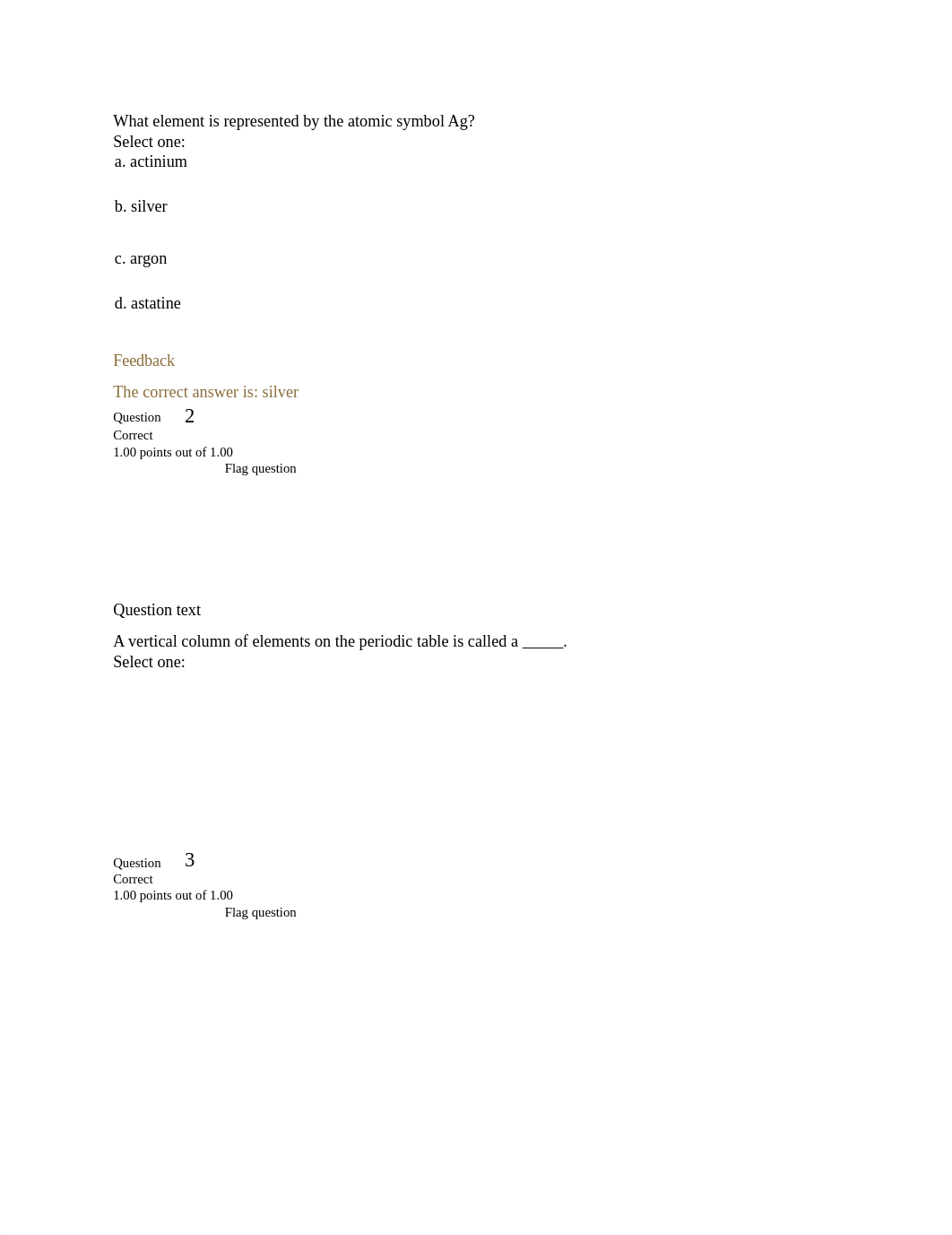 Chem quiz atoms ch. 3_dunv0patfbx_page1