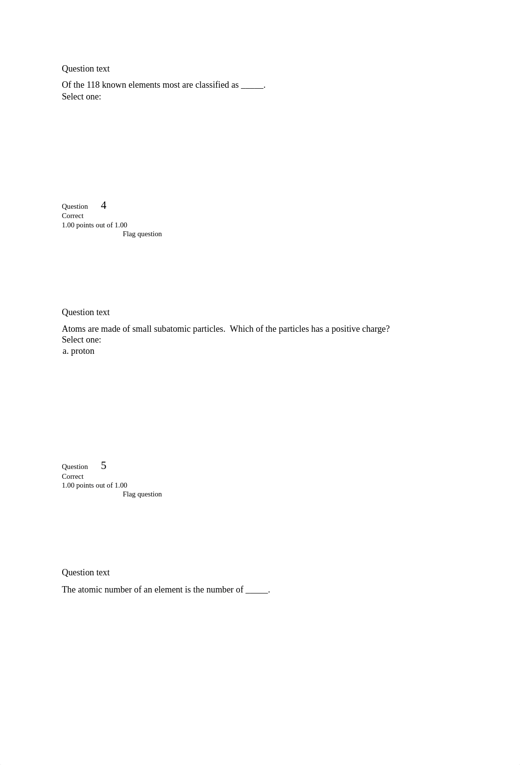 Chem quiz atoms ch. 3_dunv0patfbx_page2