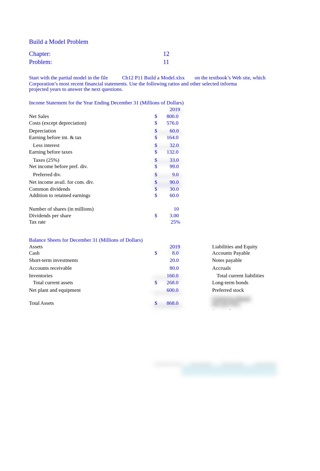 Ch12 P11 Build a Model (1).xlsx_dunv7r4bndo_page1