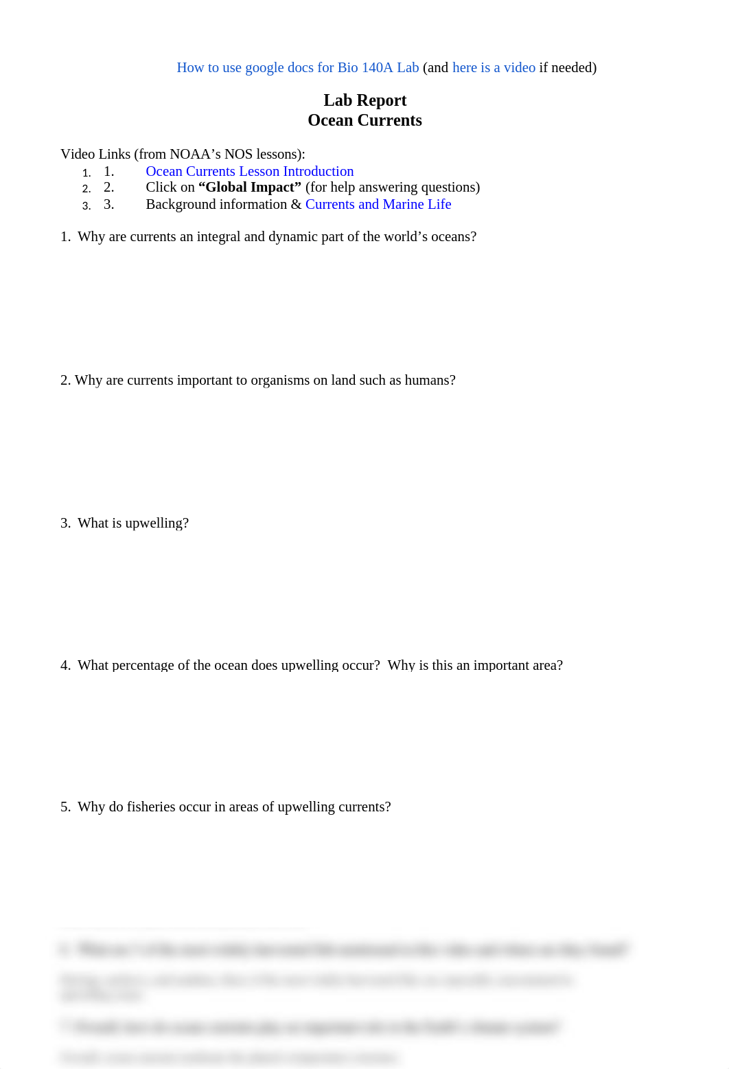 Lab 9:Ocean Currents_Dykes, Dru_dunv7y209r3_page1