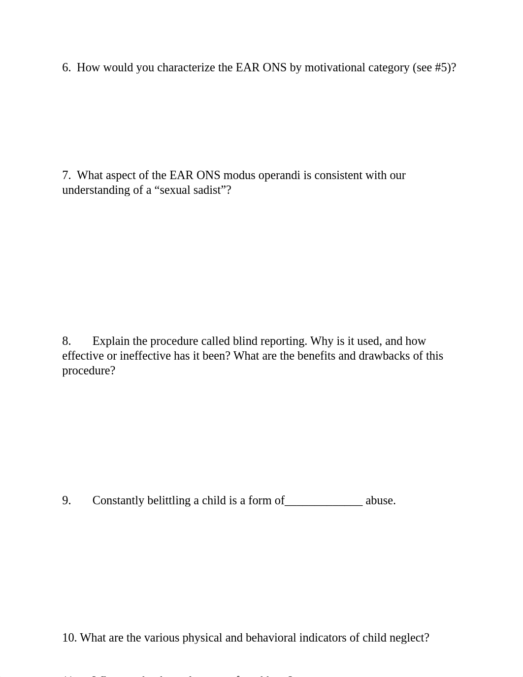 CRJU 342 Exam 3 for Class.docx_dunva2vdtnf_page2