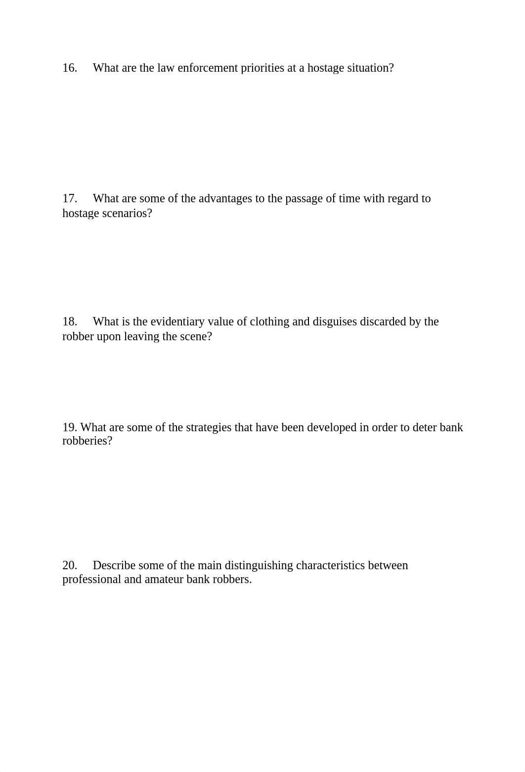 CRJU 342 Exam 3 for Class.docx_dunva2vdtnf_page4