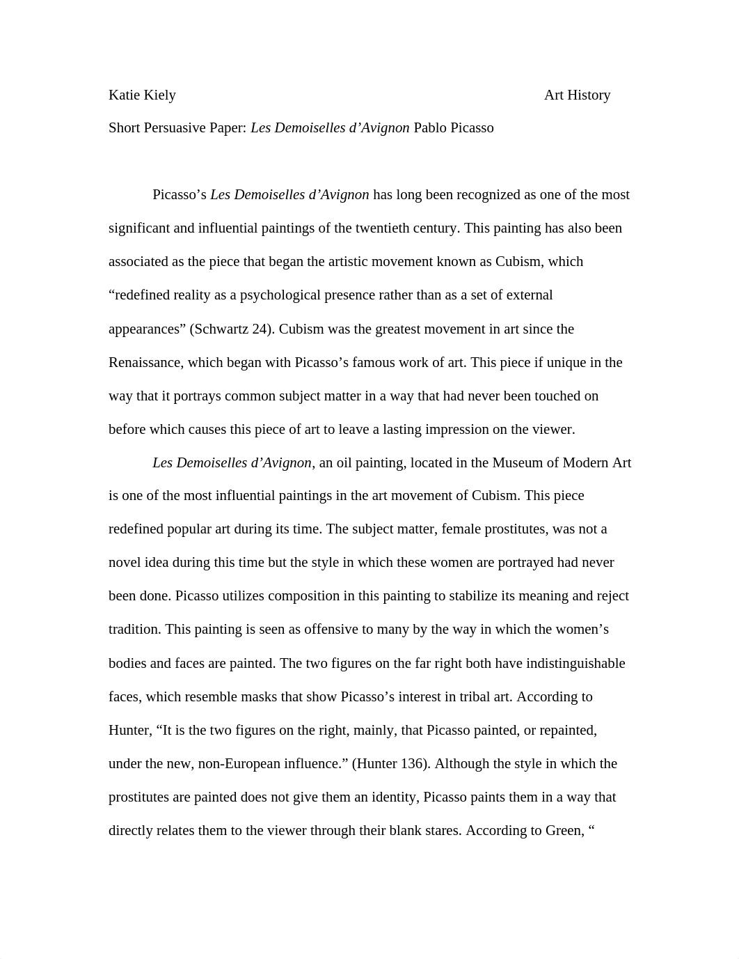 Art History Research Paper_dunvfyhgs3r_page1