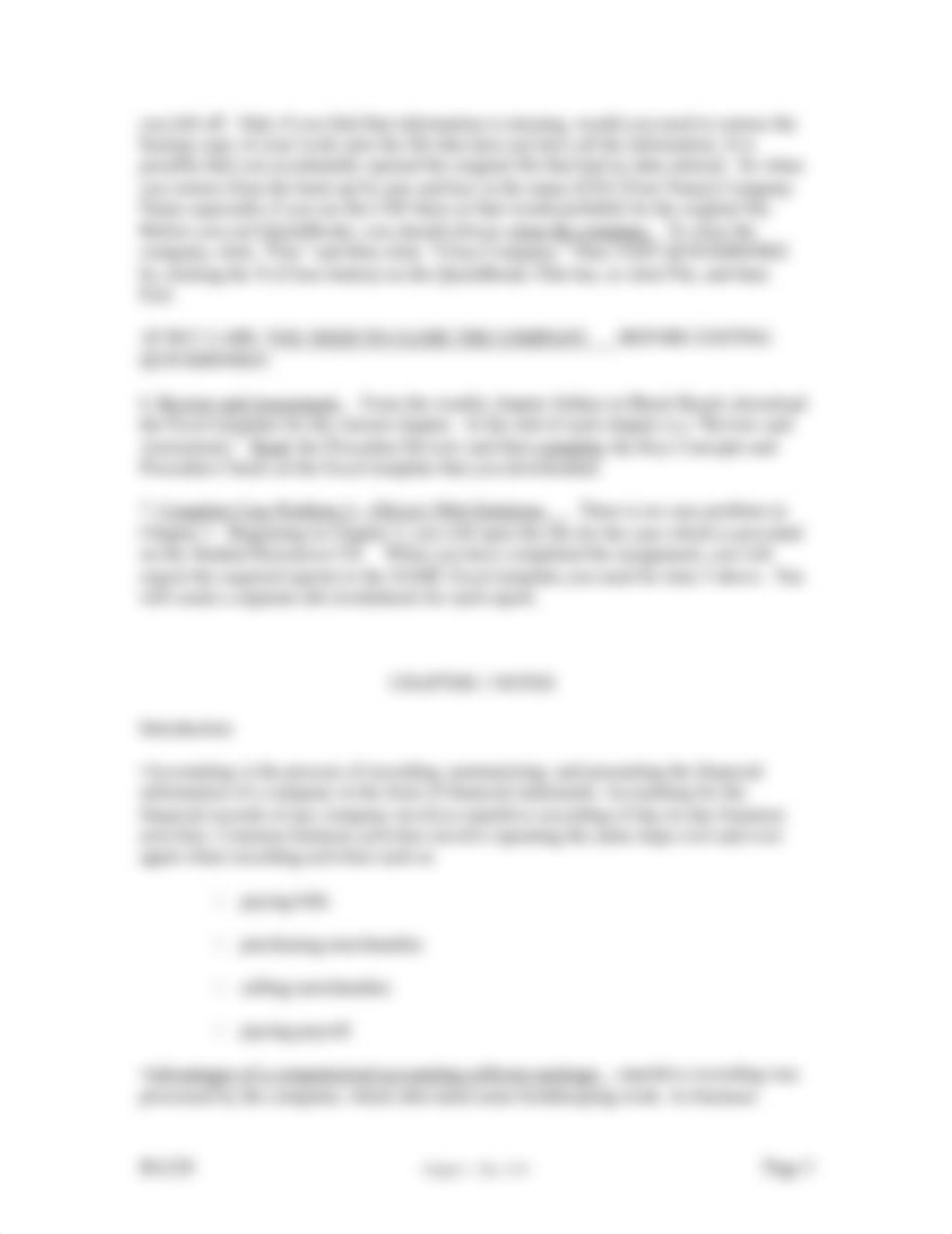 BA228_QB_Chapter1_2018.docx_dunvmm4q5xz_page3