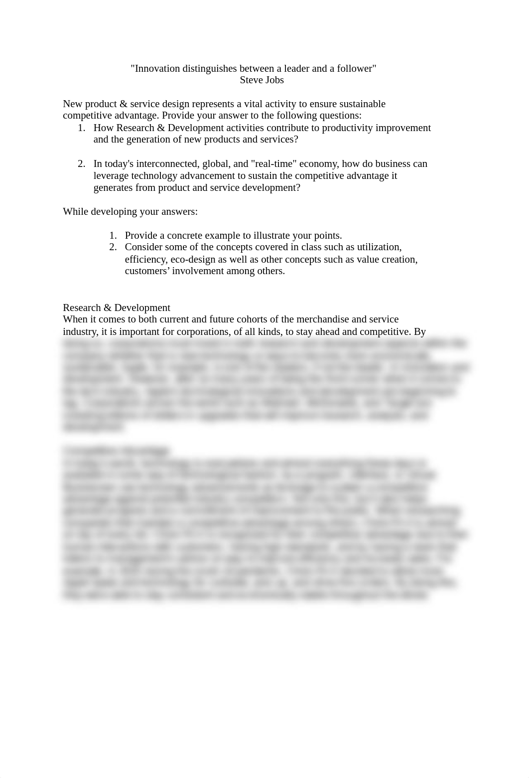 Module 2 Discussion.docx_dunvpoftr7x_page1