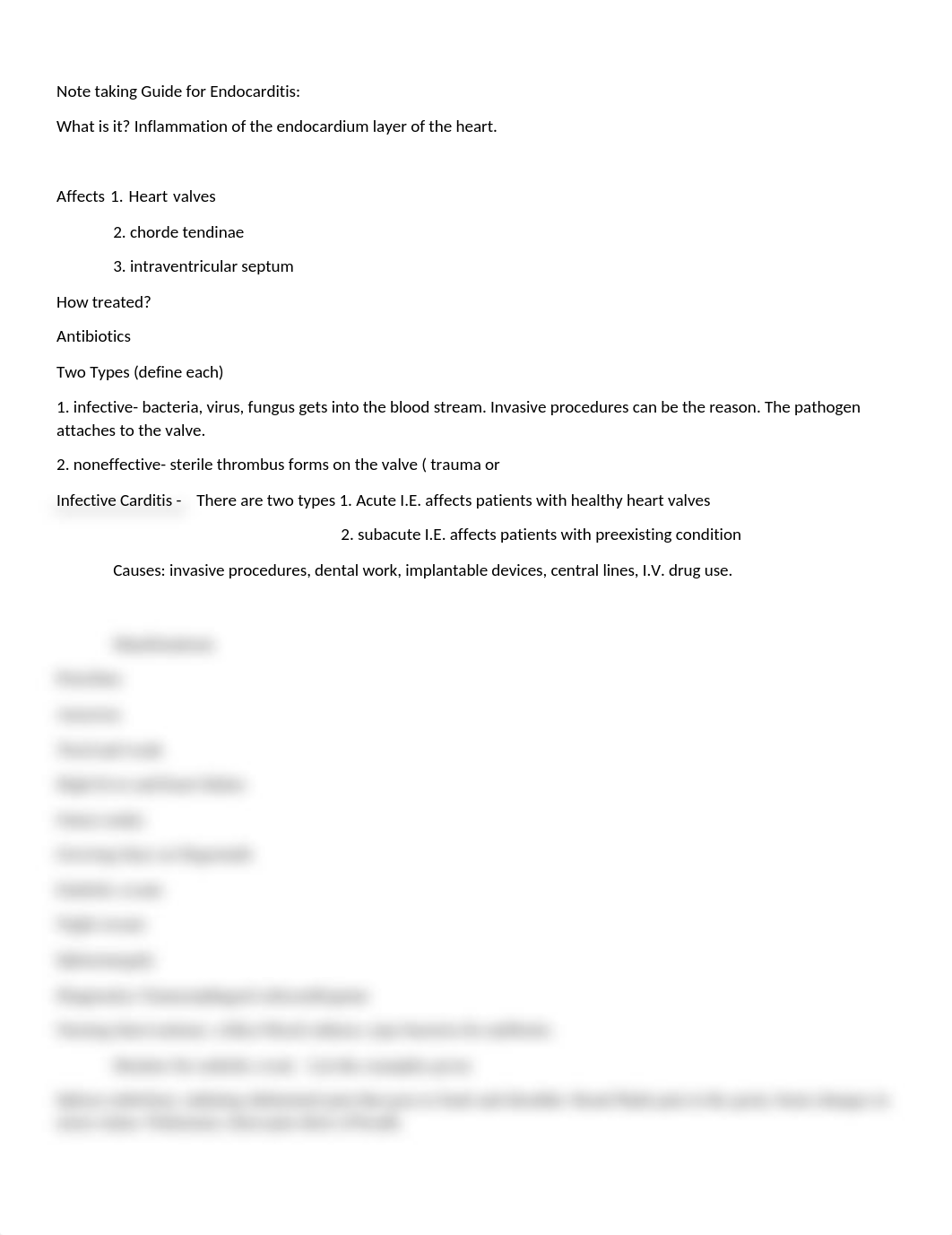 Endocarditis worksheet.docx_dunvps9ogsh_page1
