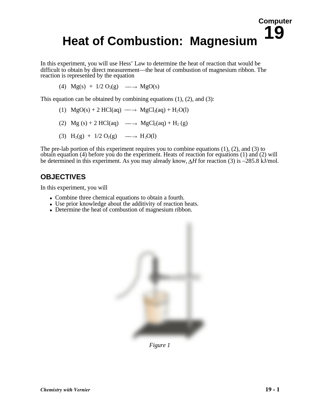 19 Heat of Combustion Mg.doc_dunw1boe5n8_page1