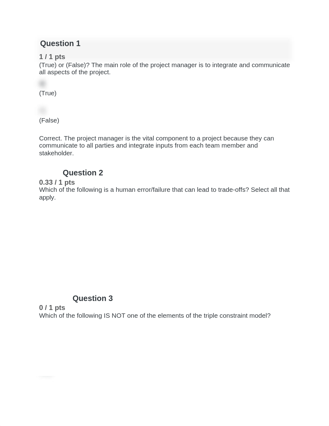 pjm330_5.docx_dunw1lrsrpv_page1