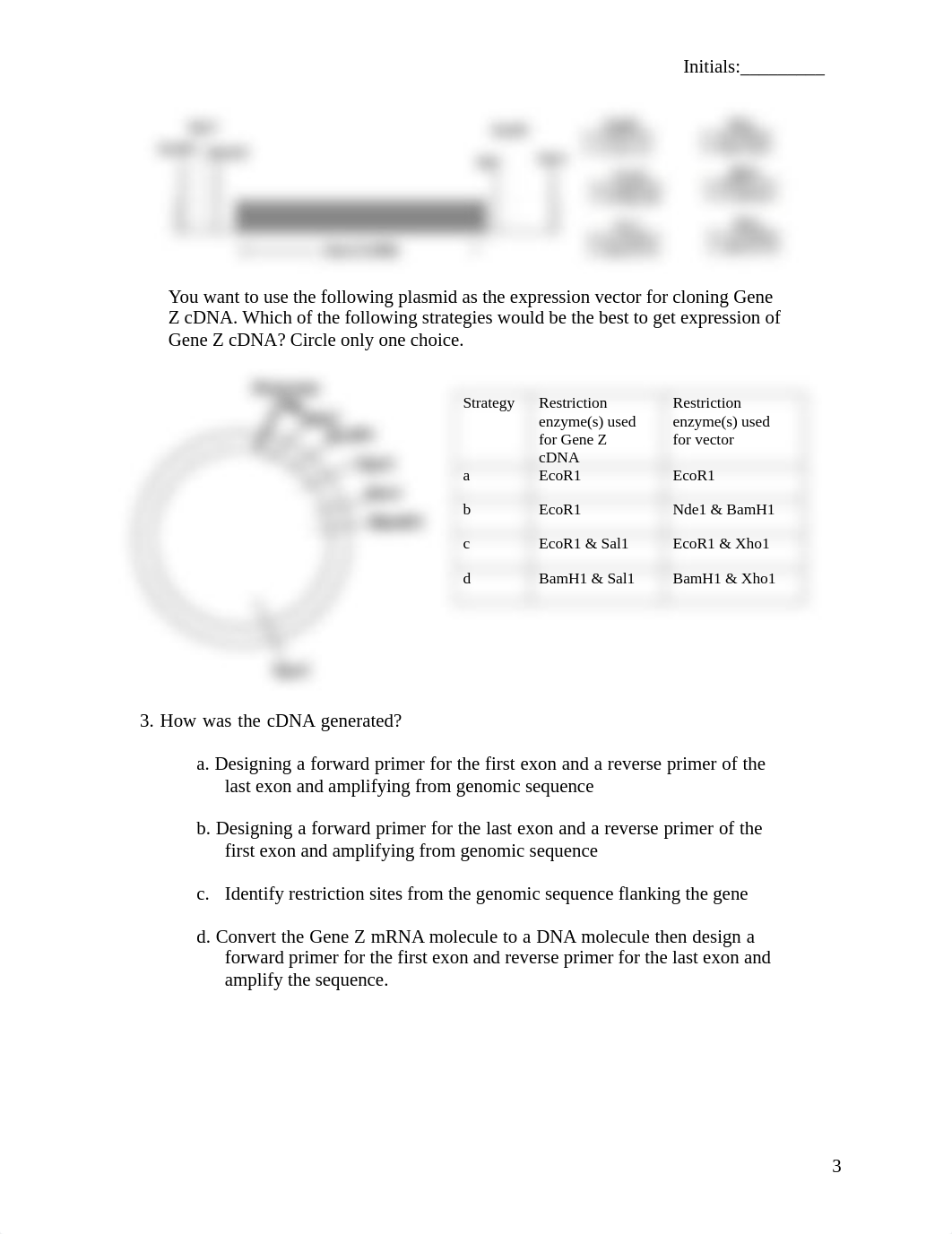 BME105_Spring19_FINAL_v8.pdf_dunw2n2l8lj_page3