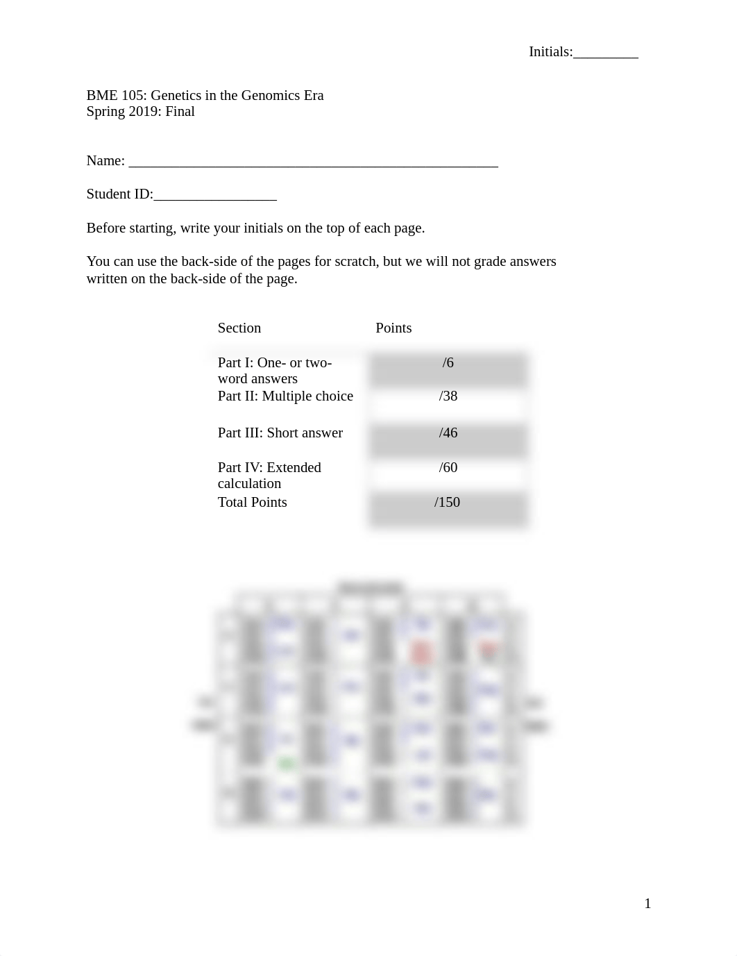 BME105_Spring19_FINAL_v8.pdf_dunw2n2l8lj_page1