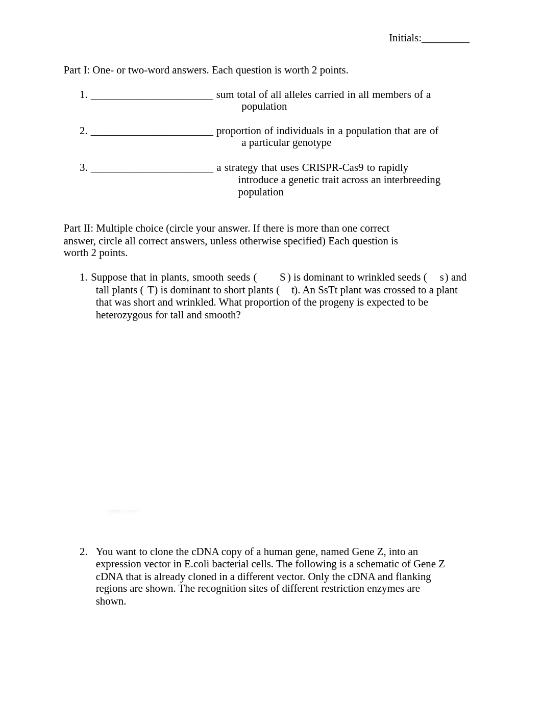 BME105_Spring19_FINAL_v8.pdf_dunw2n2l8lj_page2