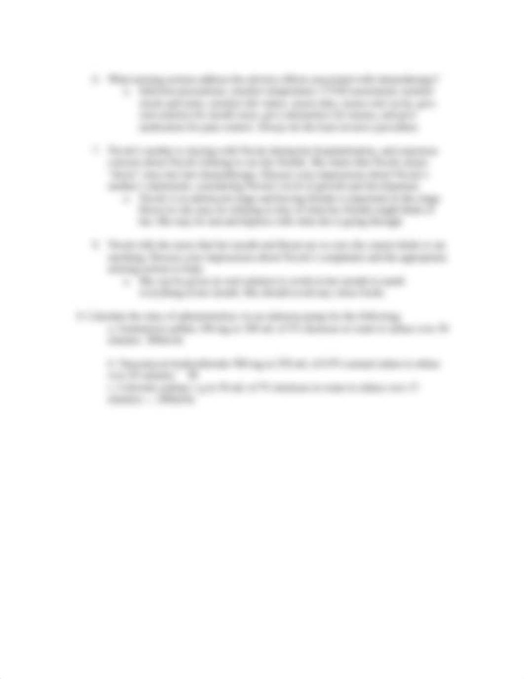 Case Study Chemo.docx_dunw6ihhur7_page2