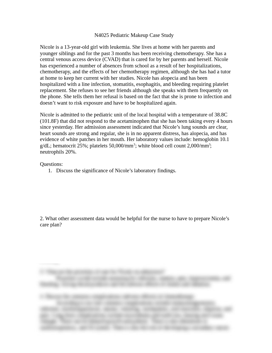 Case Study Chemo.docx_dunw6ihhur7_page1