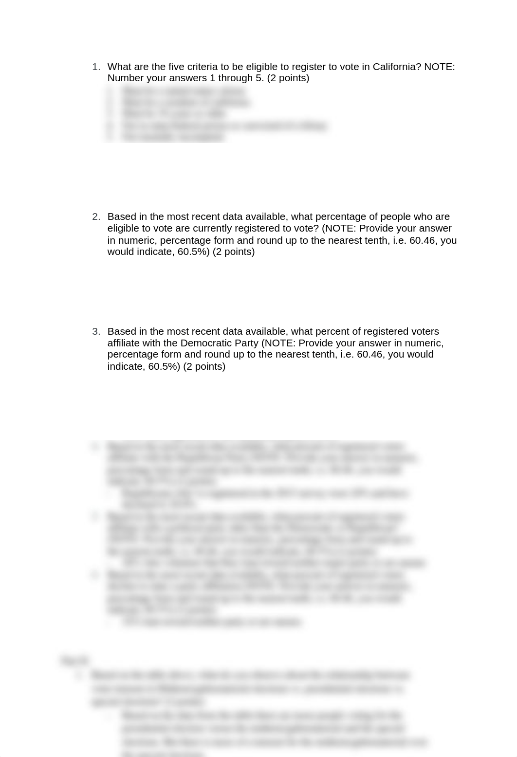 extra_credit_who_votes_in_california_dunwbwqqp35_page1