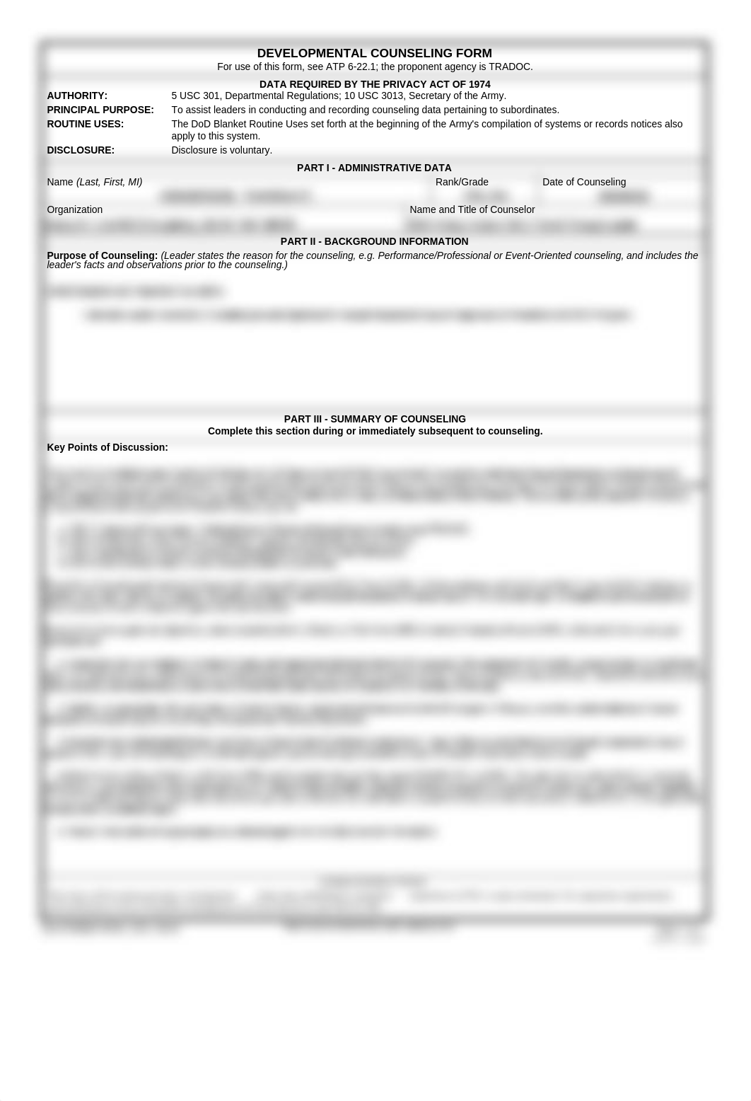 204 Henderson, Tamirah F SHARP Counseling 1.pdf_dunweccb2w7_page1