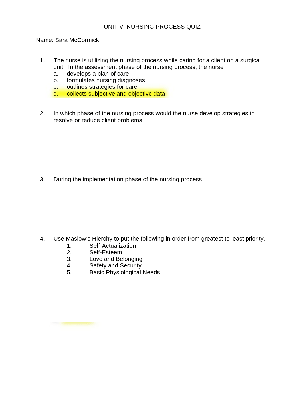 Nsg Process Quiz.doc_dunwjtcam1a_page1