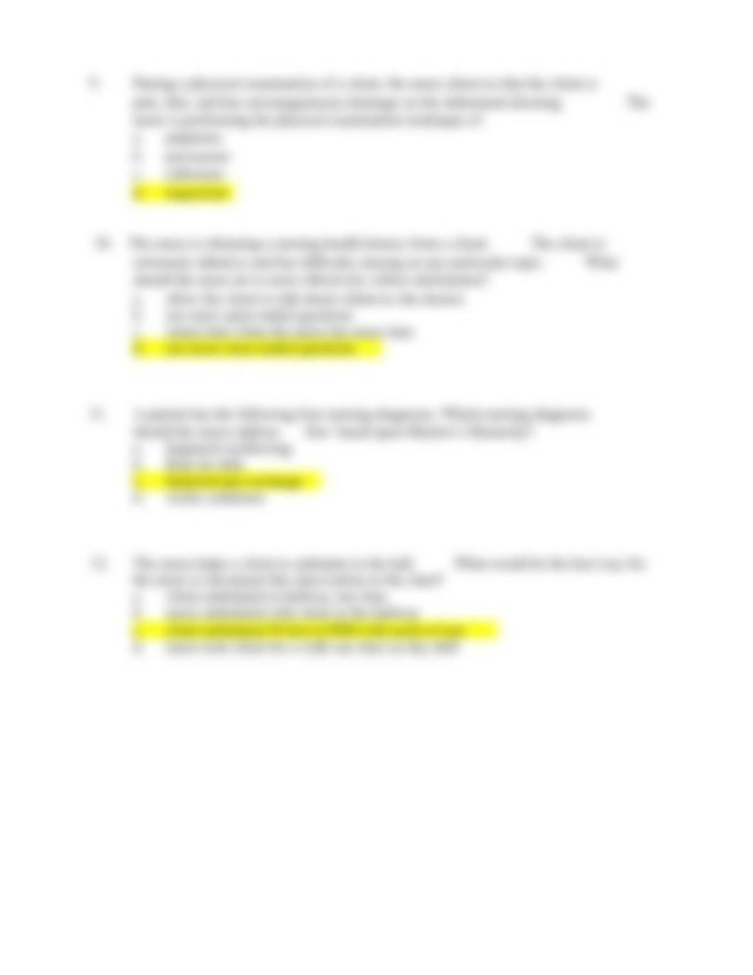 Nsg Process Quiz.doc_dunwjtcam1a_page3