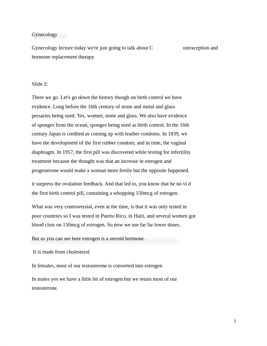 Gynecology lecture.docx_dunwq4z9afb_page1