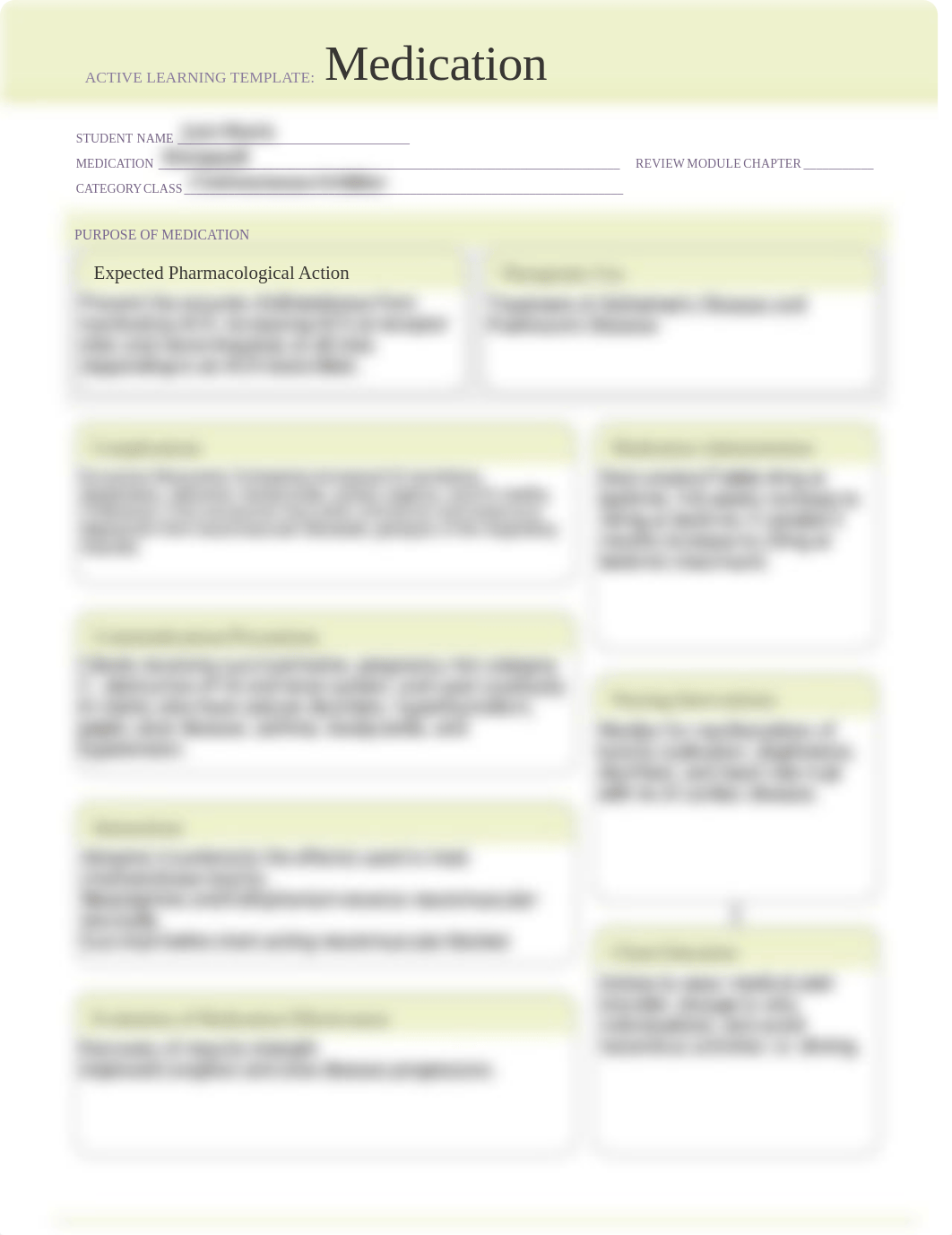 ATI Medication (Donepezil).pdf_dunwrh8nsoo_page1