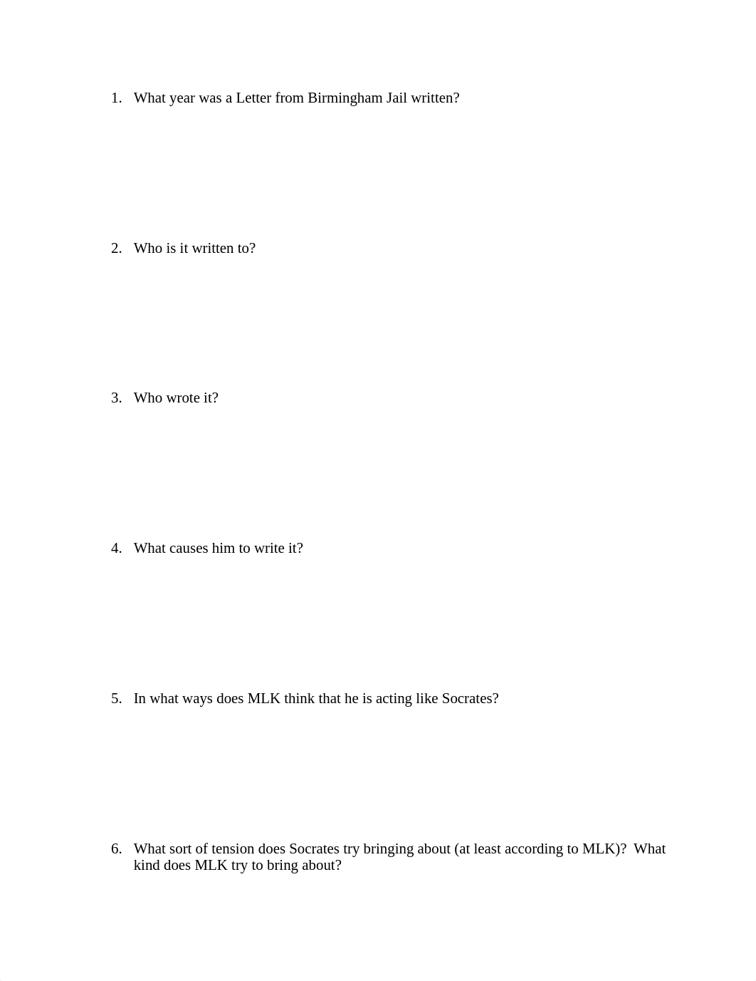 Exam 1 - Study Guide.docx_dunwtbi4wf1_page1