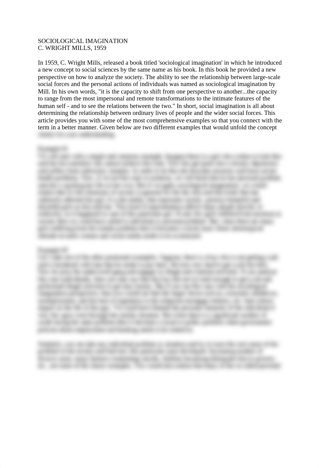 SOCIOLOGICAL IMAGINATION.docx_dunx04d0h2h_page1