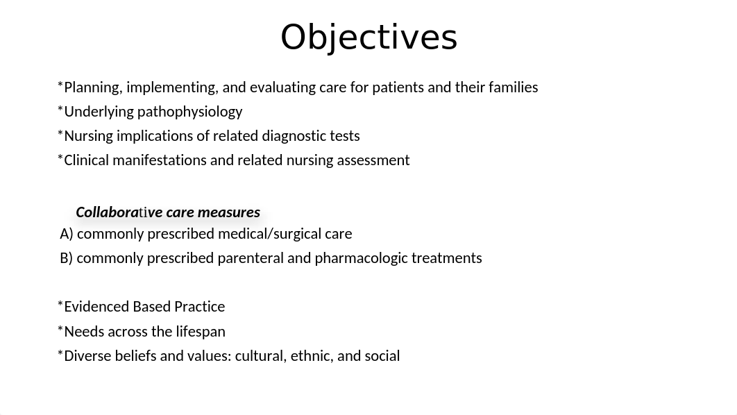 Degenerative  Disorders 2015-1_dunx0njtxyw_page2