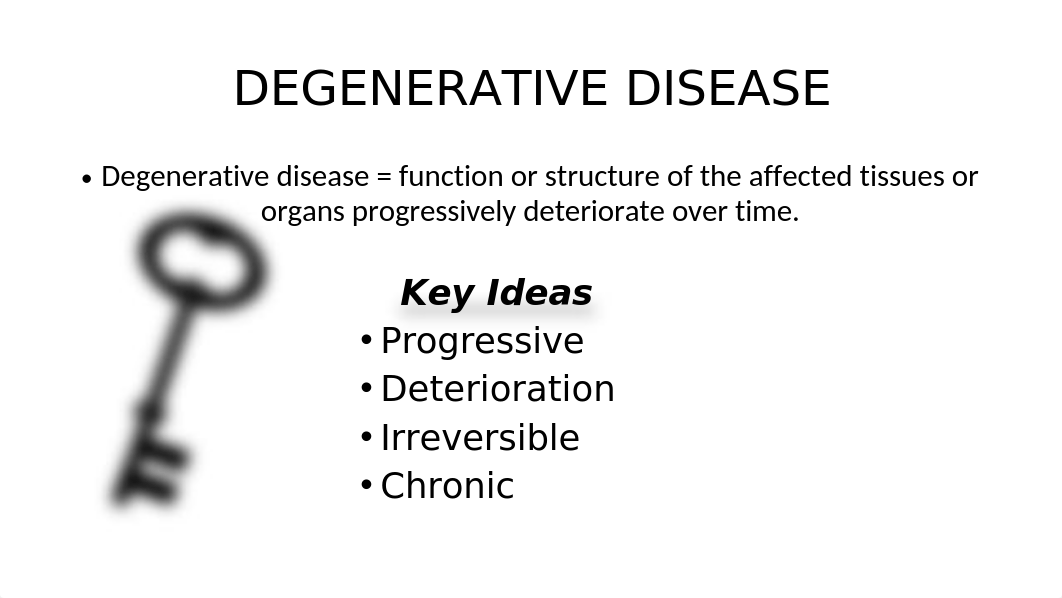 Degenerative  Disorders 2015-1_dunx0njtxyw_page4