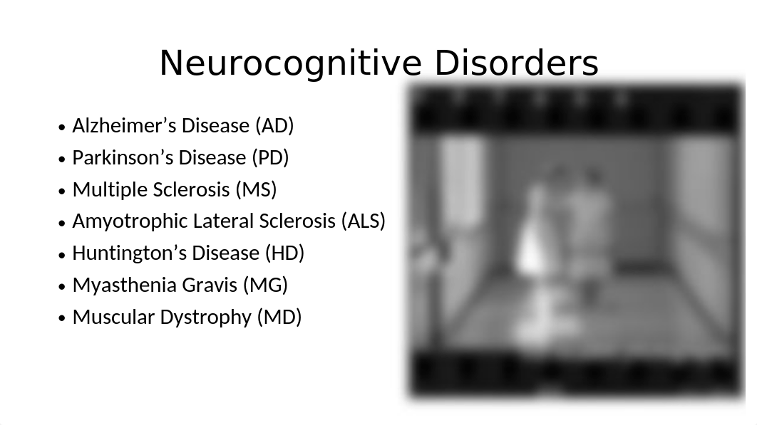 Degenerative  Disorders 2015-1_dunx0njtxyw_page3