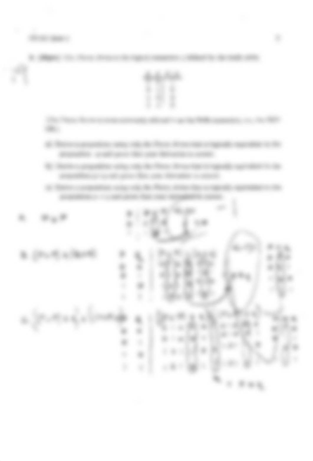 Truth Tables Quiz_dunx9voiphd_page3