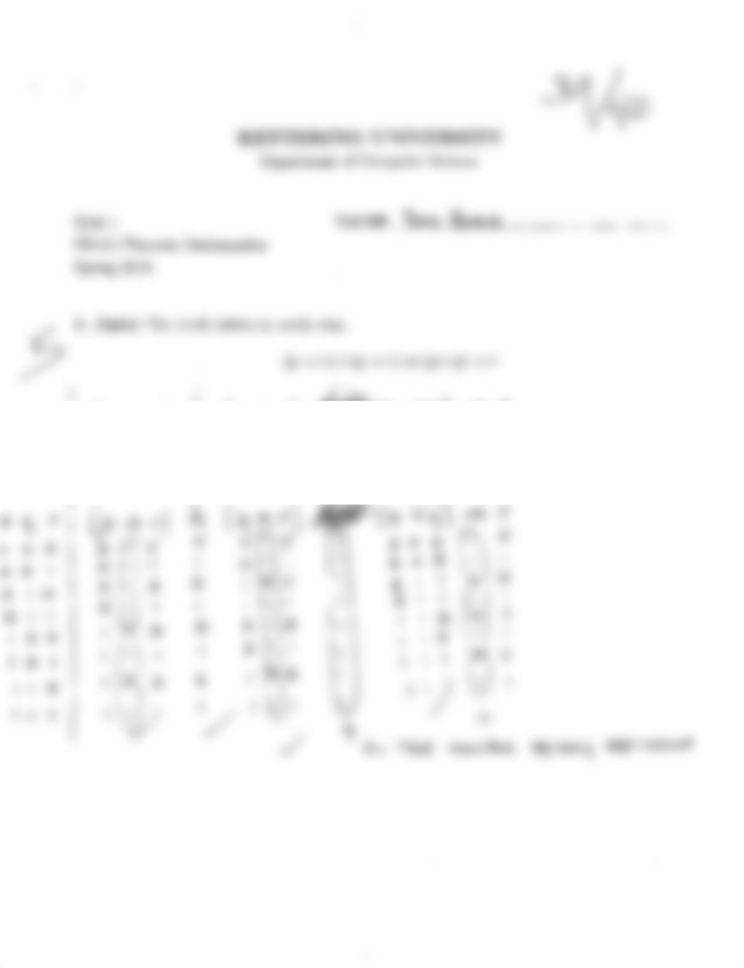 Truth Tables Quiz_dunx9voiphd_page1