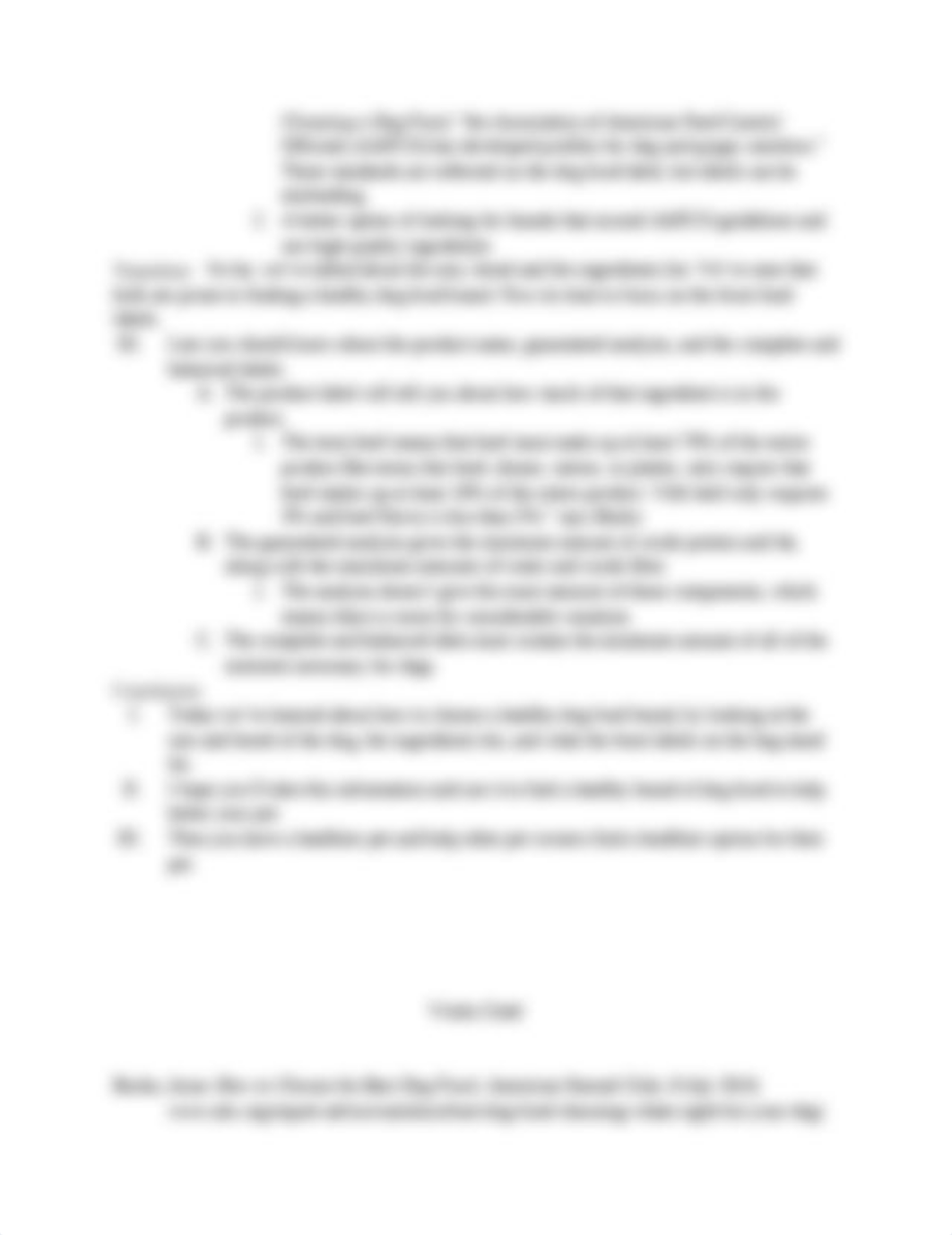 Informative_Speech_Outline_dunxk9beatw_page2